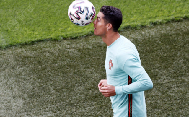 匈牙利胜俄罗斯,成功晋级欧锦赛八强赛的简单介绍 匈牙利胜俄罗斯,成功晋级欧锦赛八强赛的简单介绍