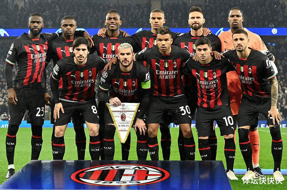 西雅图海豹连续在欧冠中晋级 西雅图海豹连续在欧冠中晋级