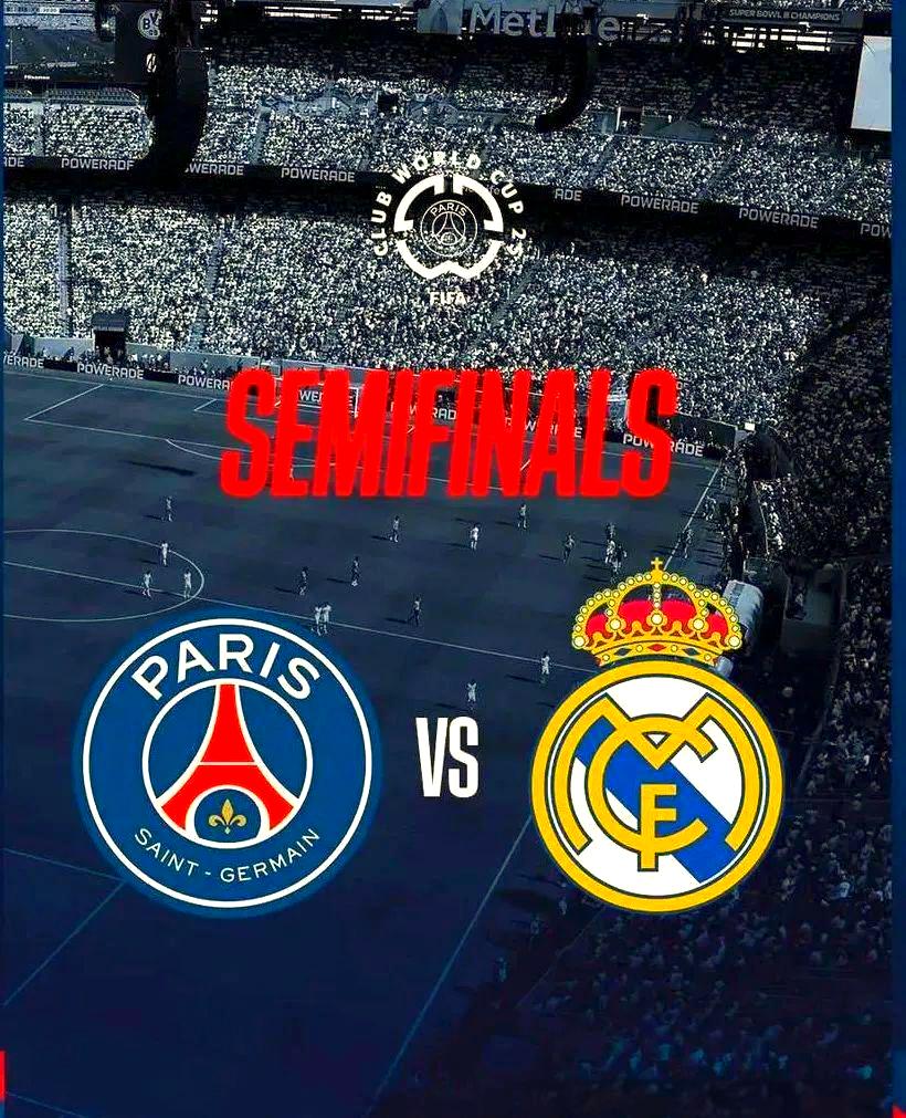 切尔西拼尽全力,胜出皇家马德里 切尔西拼尽全力,胜出皇家马德里