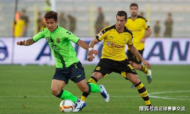 水晶宫在客场全取三分，实现逆袭的简单介绍