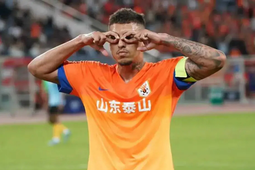 新秀发挥出色,获得主教练的肯定 新秀发挥出色,获得主教练的肯定