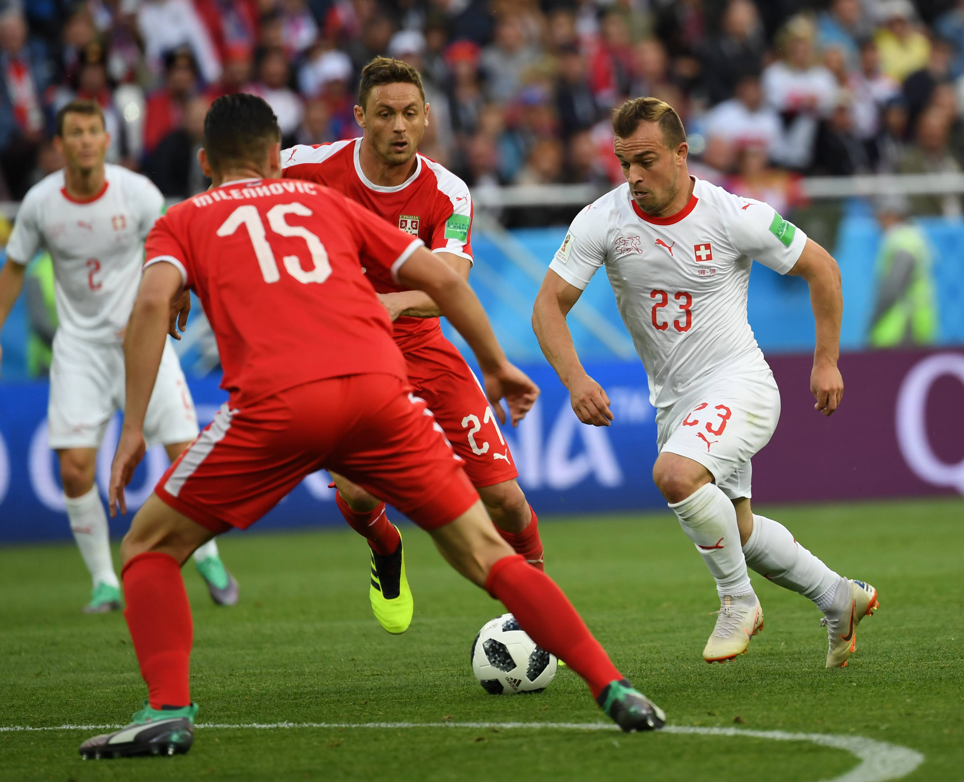 关于奥地利主场战胜以色列欧预赛揭幕战胜利的信息