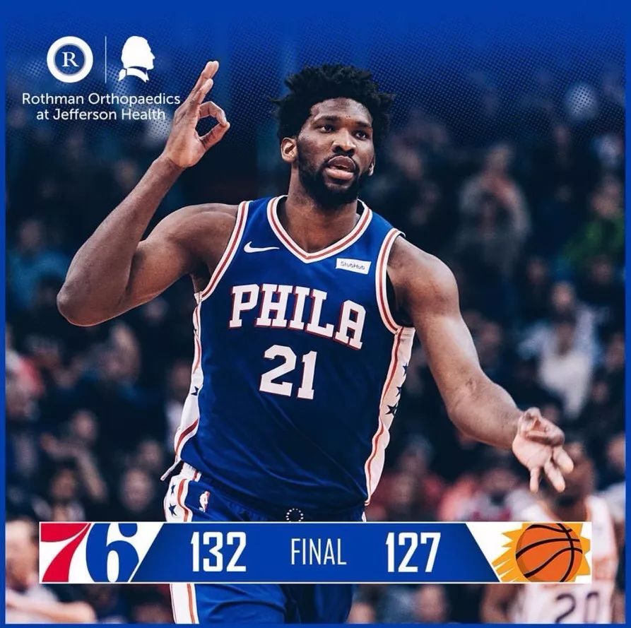 卡哇伊成功签约顶级篮球品牌 卡哇伊成功签约顶级篮球品牌