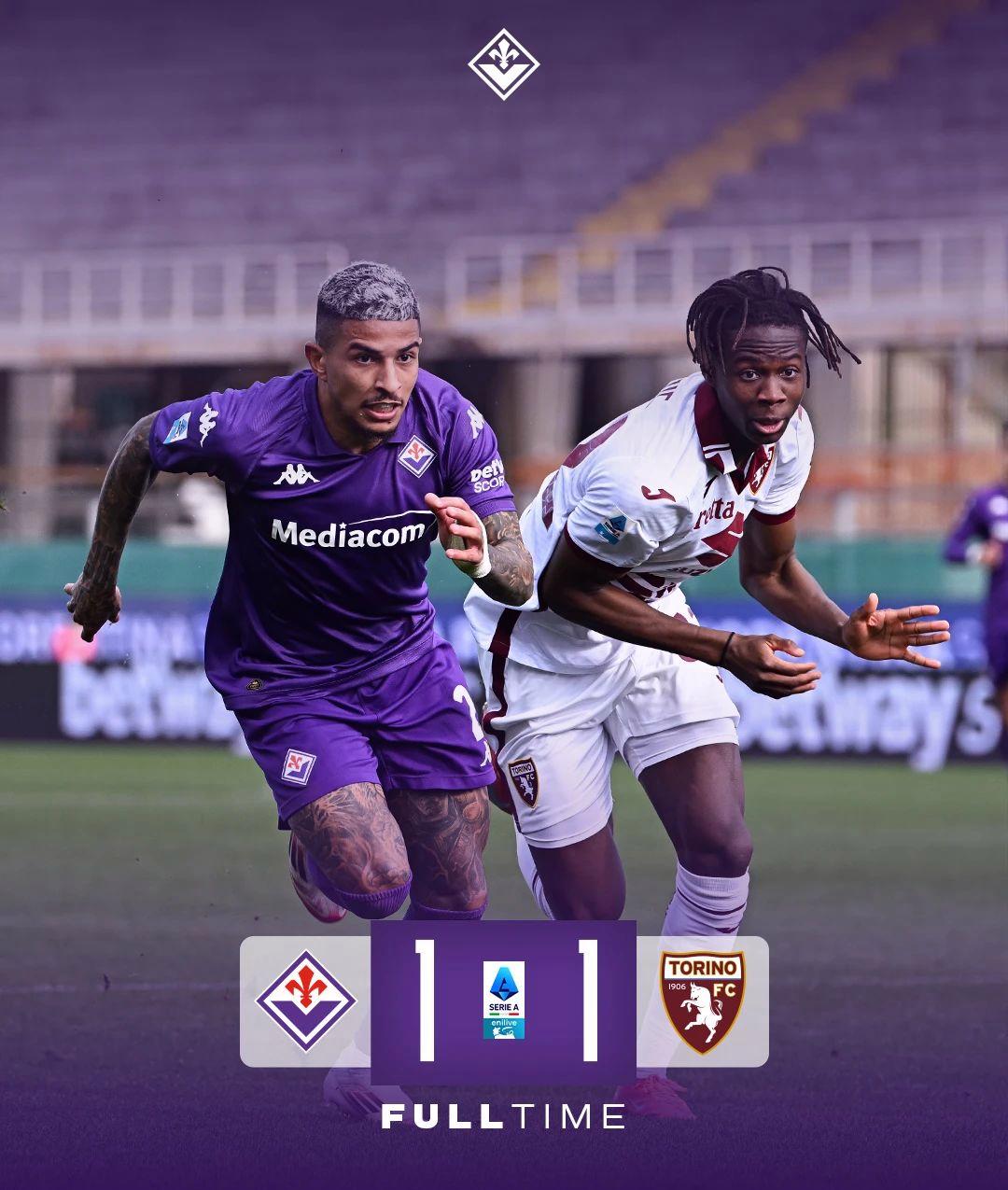 包含佛罗伦萨新援离队传闻,球迷忧心未来的词条 包含佛罗伦萨新援离队传闻,球迷忧心未来的词条