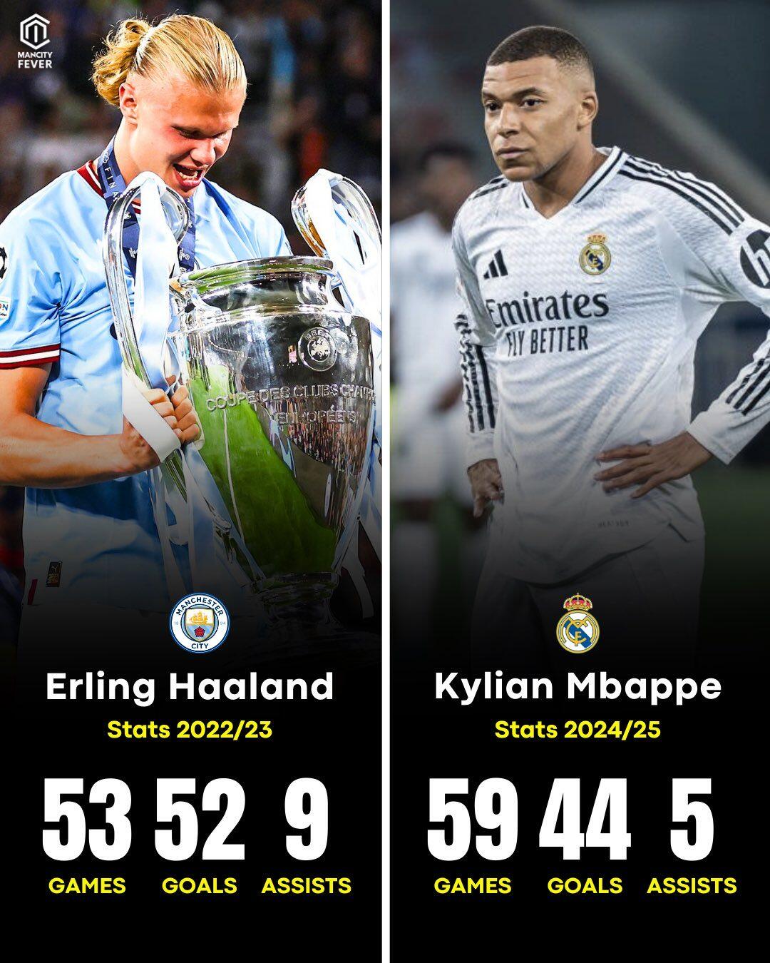 曼城召开新闻发布会,宣布意甲球员加盟的简单介绍 曼城召开新闻发布会,宣布意甲球员加盟的简单介绍