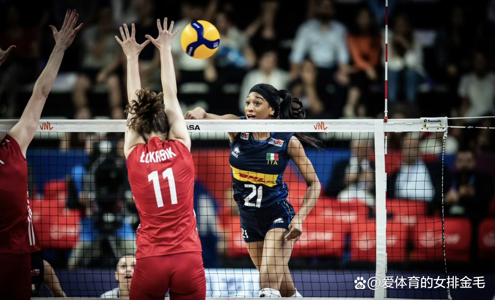 意大利队在热身赛中表现出色