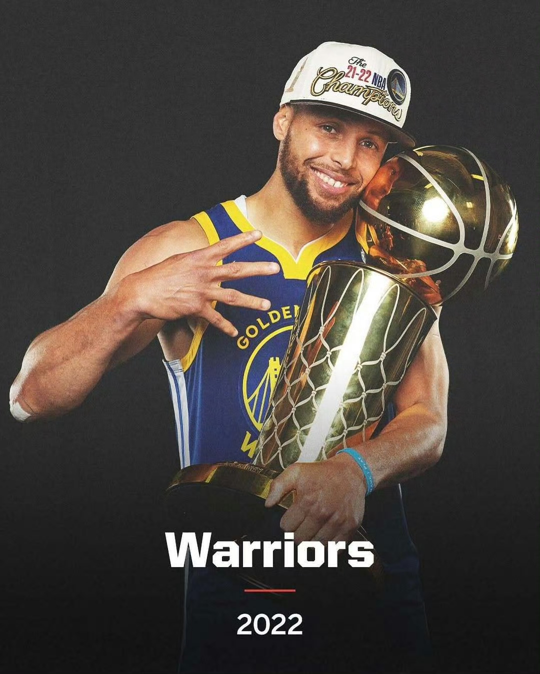 美国游泳健将再度登顶打破世界纪录获取冠军 美国游泳健将再度登顶打破世界纪录获取冠军