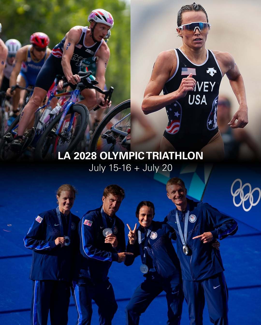 美国游泳健将再度登顶打破世界纪录获取冠军 美国游泳健将再度登顶打破世界纪录获取冠军