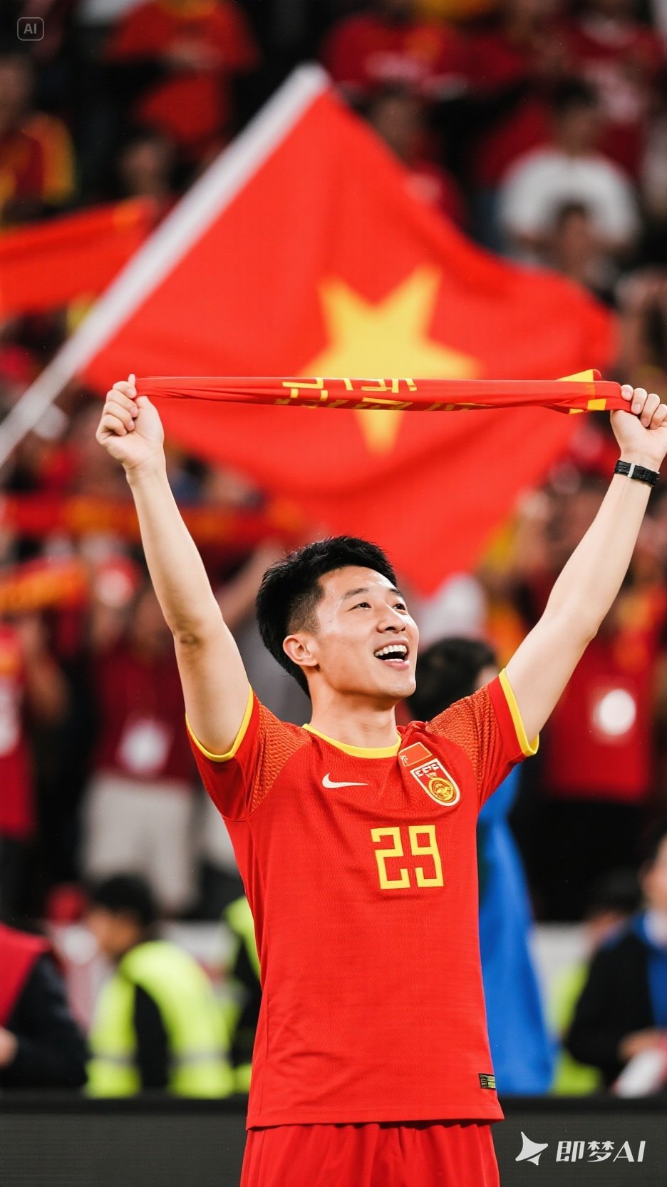 中国足球联赛激情澎湃继续升温的简单介绍