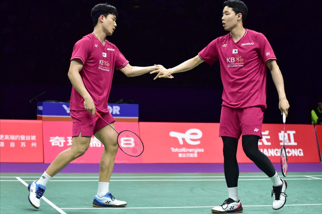 关于韩国队力克日本队,戴资颖统治全场的信息 关于韩国队力克日本队,戴资颖统治全场的信息