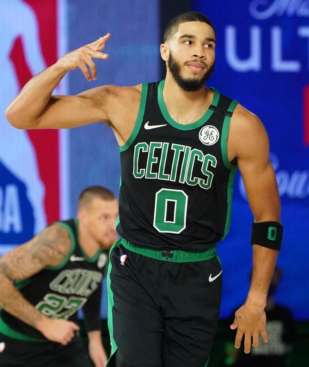 包含美国选手大逆转,最后一刻翻盘赢得胜利的词条 包含美国选手大逆转,最后一刻翻盘赢得胜利的词条