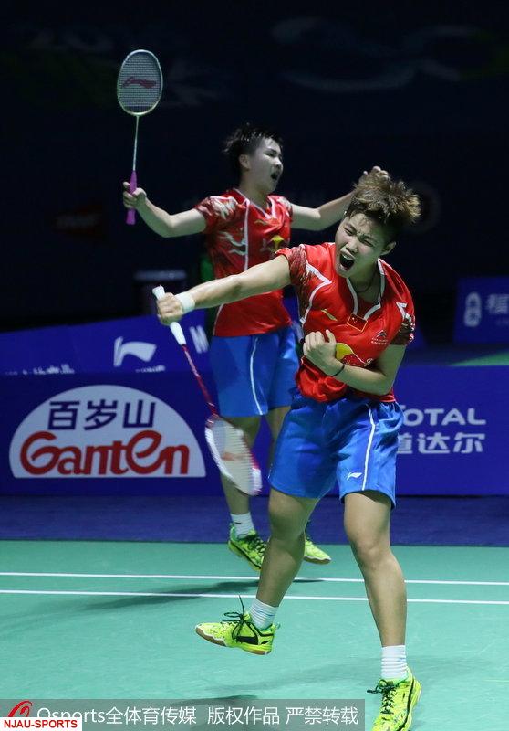 印度队碾压德国队,郑思维惊艳四座的简单介绍 印度队碾压德国队,郑思维惊艳四座的简单介绍