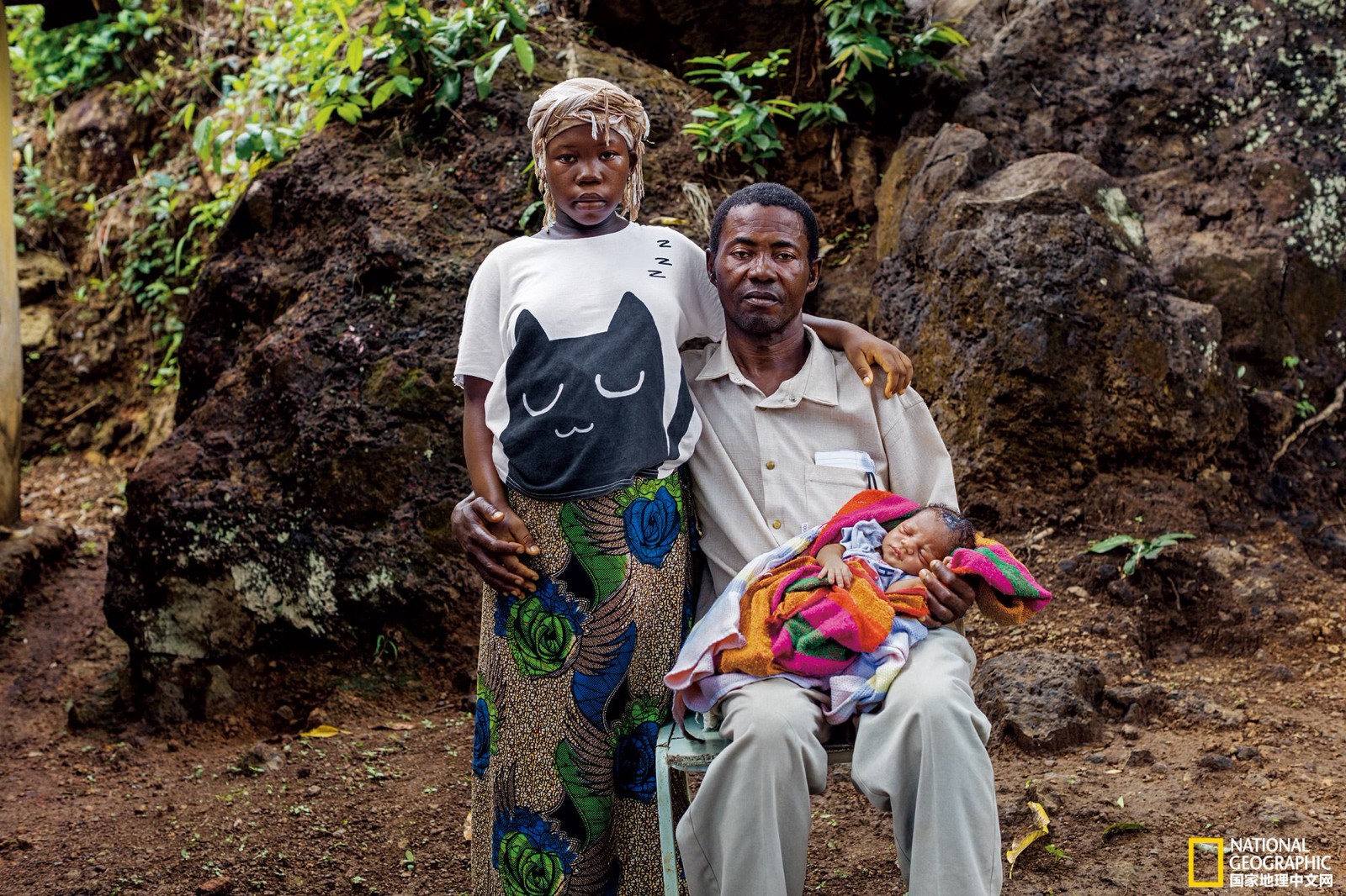 塞拉利昂队在与津巴布韦队的比赛中获胜