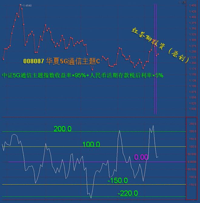 云南滇池队下赛季拟大幅调整阵容,实现新突破的简单介绍 云南滇池队下赛季拟大幅调整阵容,实现新突破的简单介绍