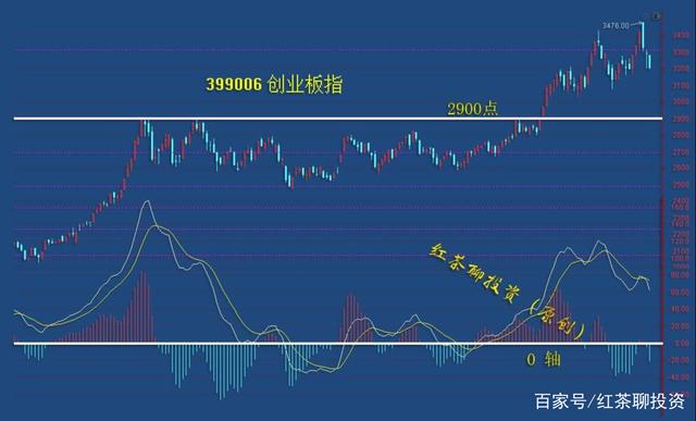 云南滇池队下赛季拟大幅调整阵容,实现新突破的简单介绍 云南滇池队下赛季拟大幅调整阵容,实现新突破的简单介绍