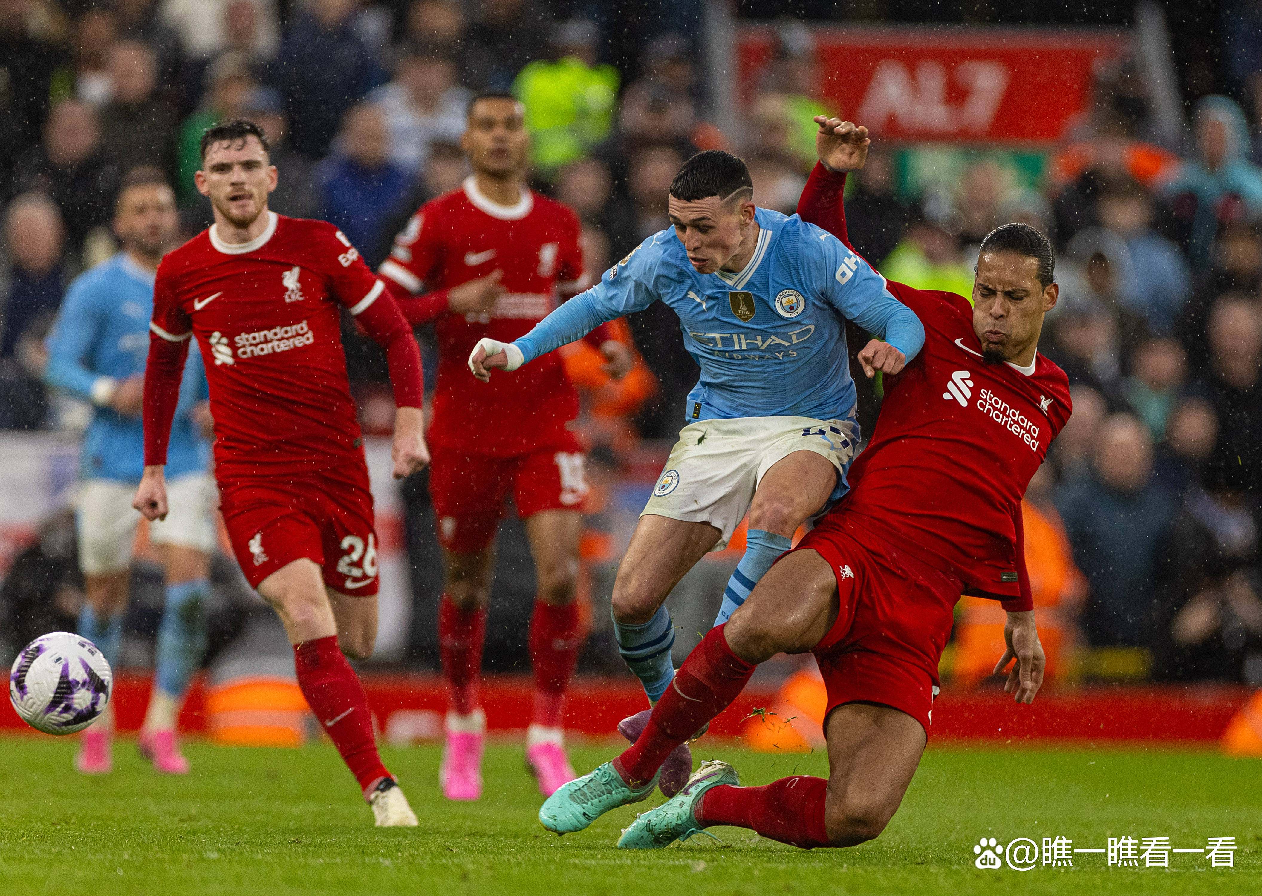 南美球队将与欧洲豪门进行友谊对决,火力激烈的简单介绍 南美球队将与欧洲豪门进行友谊对决,火力激烈的简单介绍