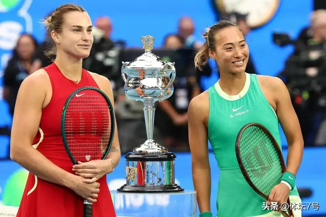 澳网绝杀蒙特卡洛大师赛，蒂姆状态火热的简单介绍