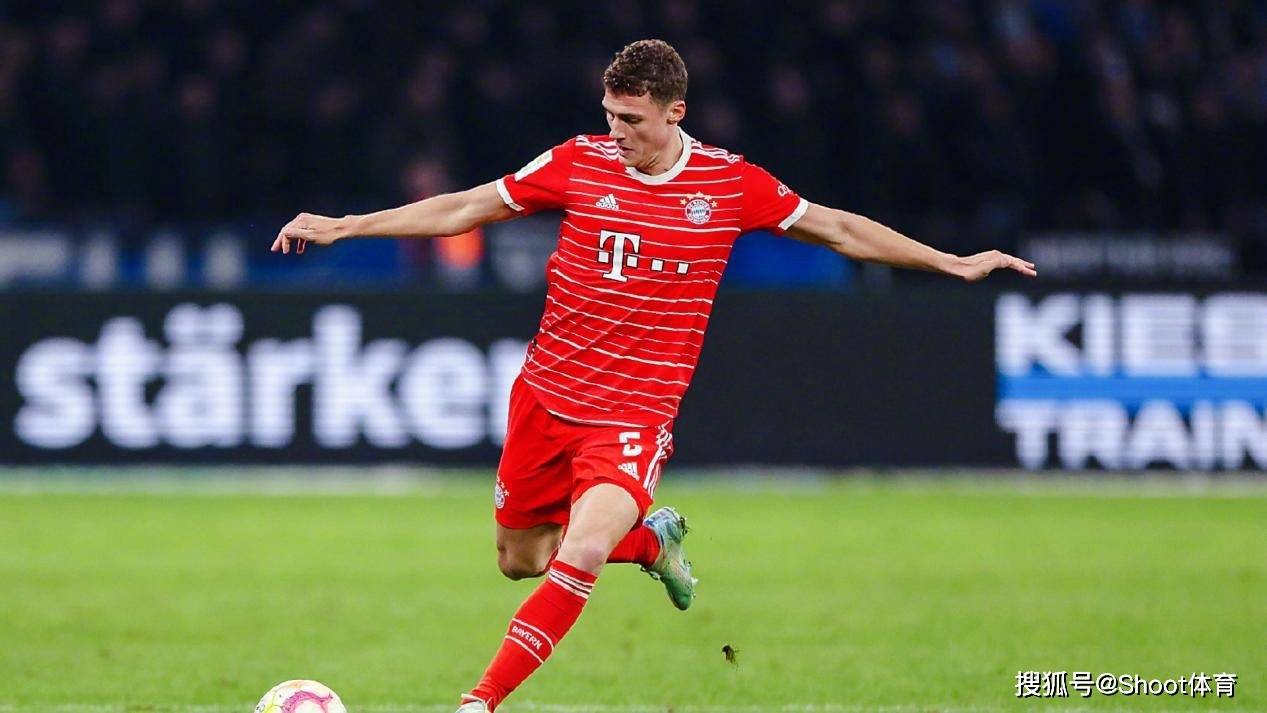 拜仁慕尼黑遭遇惨败,柏林赫塔扬眉吐气的简单介绍 拜仁慕尼黑遭遇惨败,柏林赫塔扬眉吐气的简单介绍