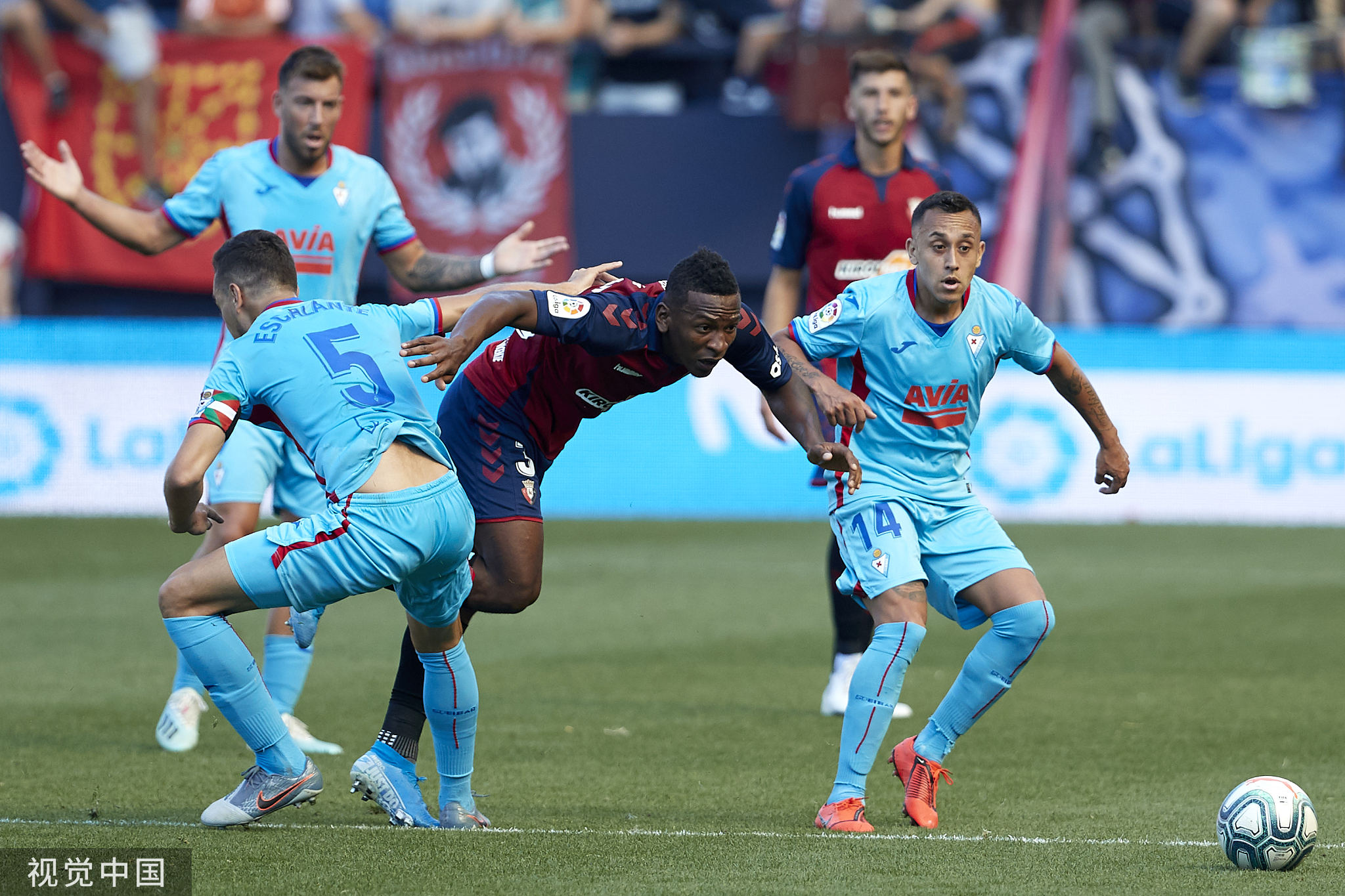 勒沃库森逆转巴西，格列兹曼一己之力扛起全队的简单介绍