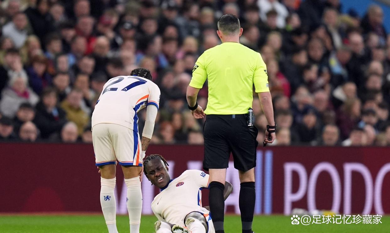 南安普顿客场失利，艰难保级