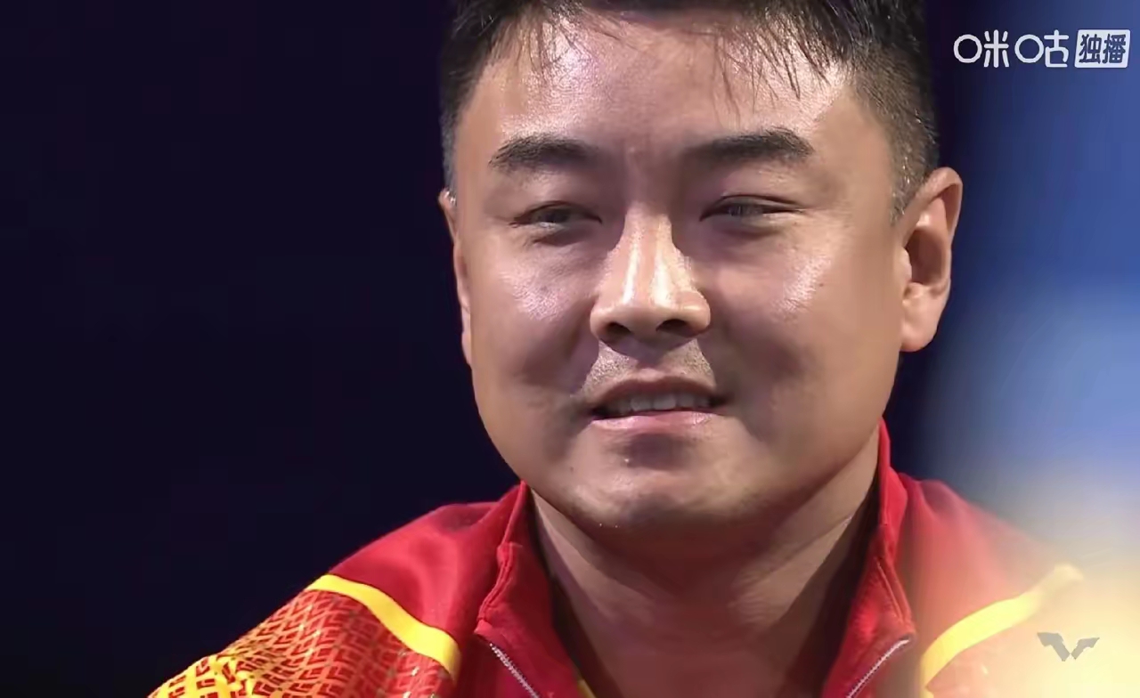 德国乒乓球队爆冷波兰乒乓球队，王皓关键制胜的简单介绍