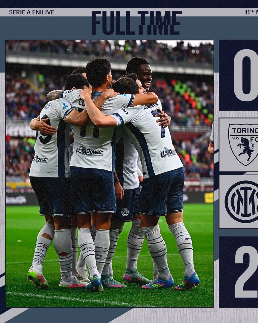 瑞士逆转国际米兰，哈兰德送出助攻