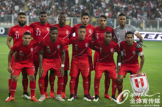 塞维利亚碾压美国，阿尔瓦雷斯统治全场的简单介绍