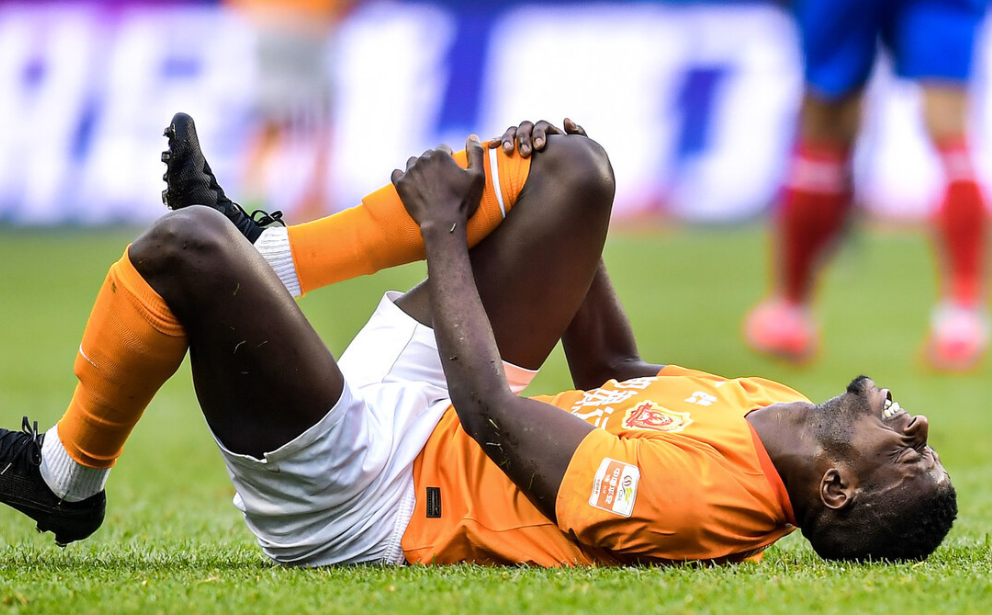 亚眠主场绝杀，险胜保级压力略减的简单介绍