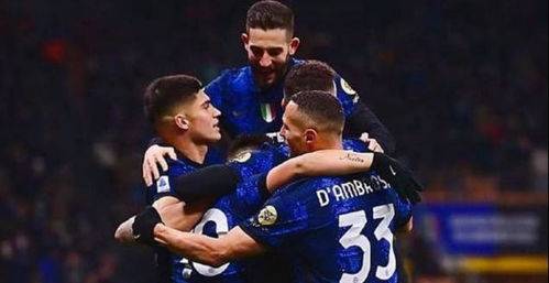 亚眠主场绝杀，险胜保级压力略减的简单介绍