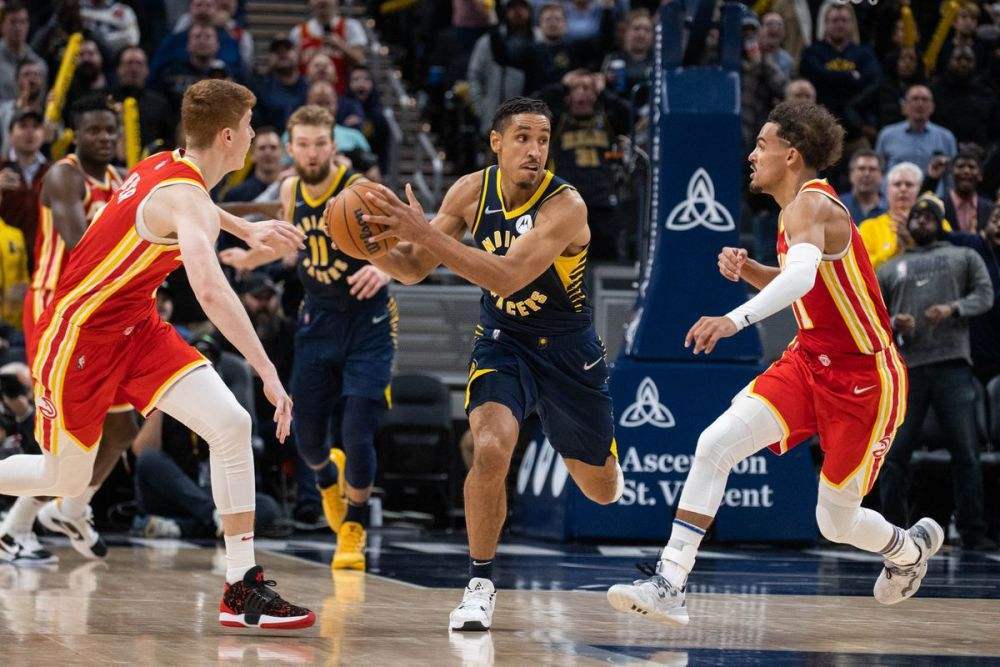 包含四川队绝杀76人，保罗统治全场的词条