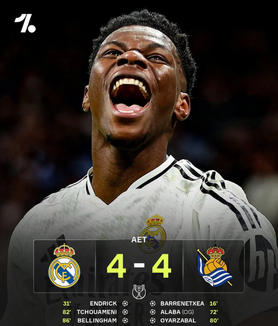 皇马主帅因战术失误遭遇批评