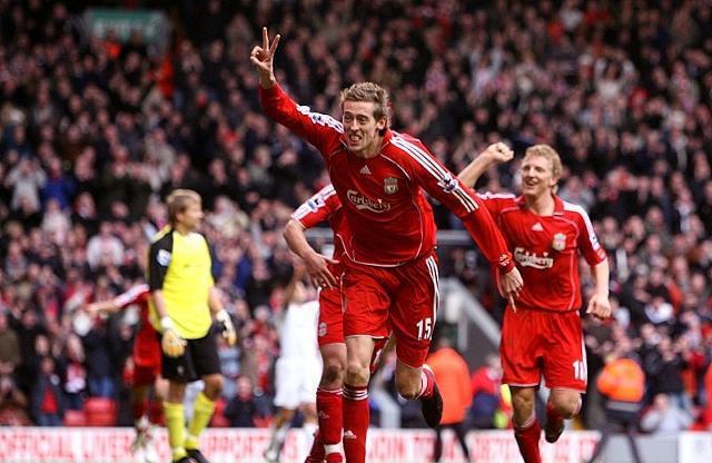 零封对手，莱比锡取得关键胜利的简单介绍