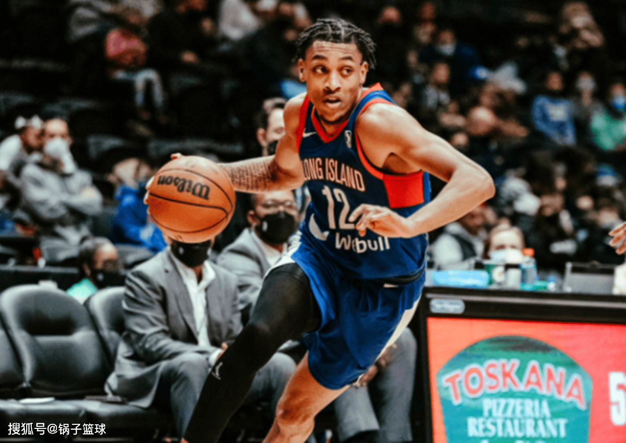 罗马血洗马德里竞技，乔瓦尼·雷纳一己之力扛起全队的简单介绍