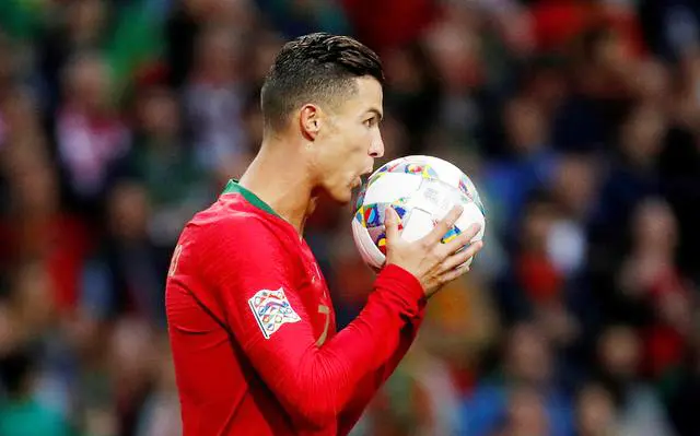 包含意大利队成功晋级，欧锦赛预选赛成绩喜人的词条