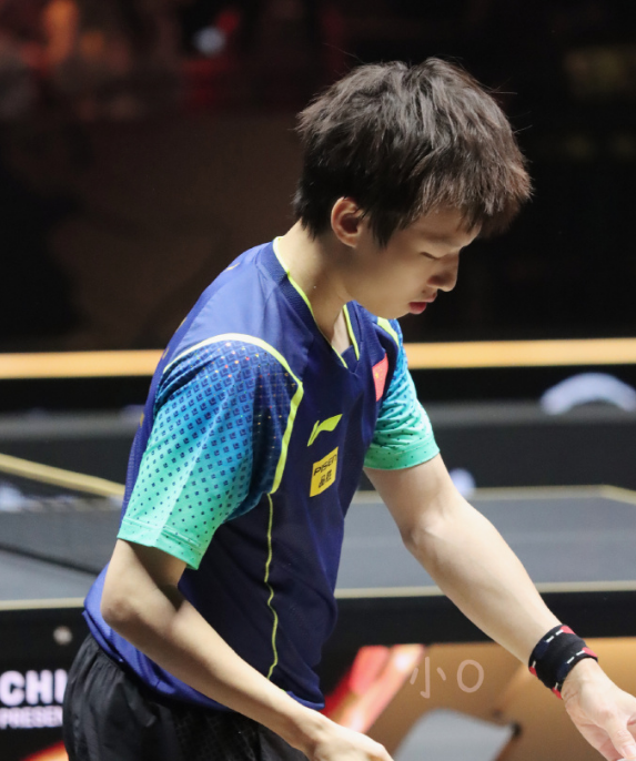 关于奥地利队逆转德国队，林高远关键制胜的信息