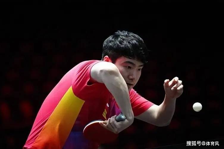 关于日本队绝杀法国队，王皓状态火热的信息