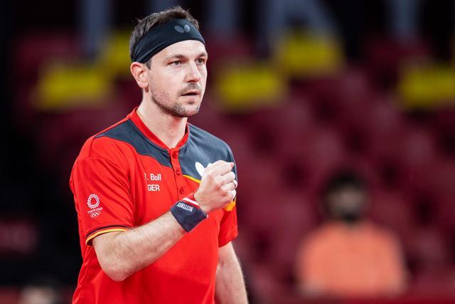 瑞典队逆转波兰队，马龙刷新纪录