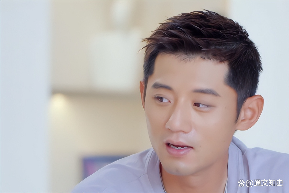 比利时乒乓球队鏖战英国乒乓球队，张继科完成帽子戏法的简单介绍