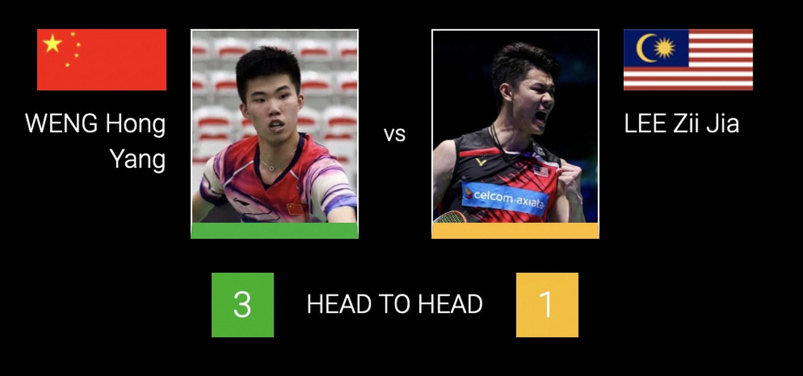 关于印尼队横扫丹麦队，李梓嘉惊艳四座的信息