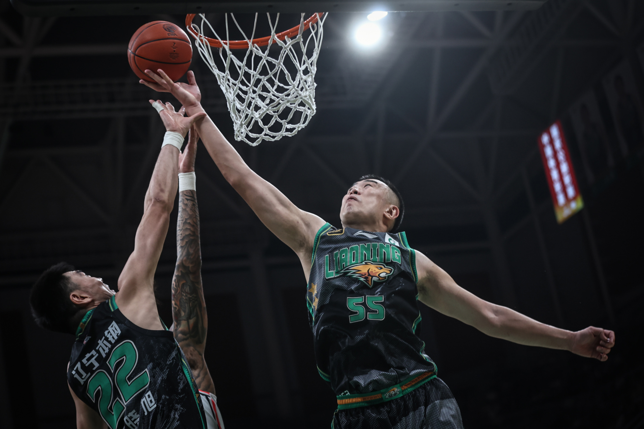 包含土耳其男篮绝地反击奇才，克莱绝境逆转的词条