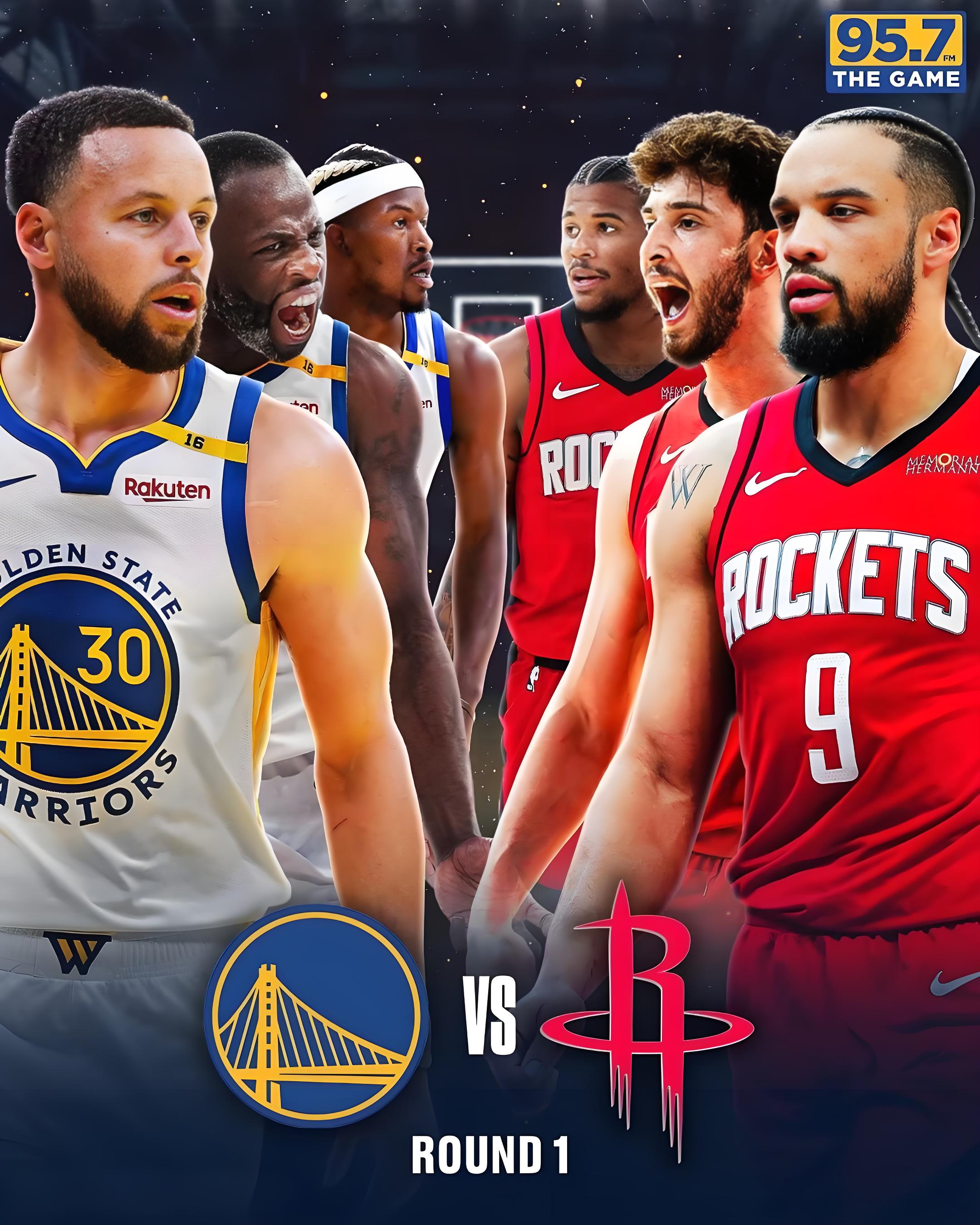 猛龙险胜步行者，库里带队取胜