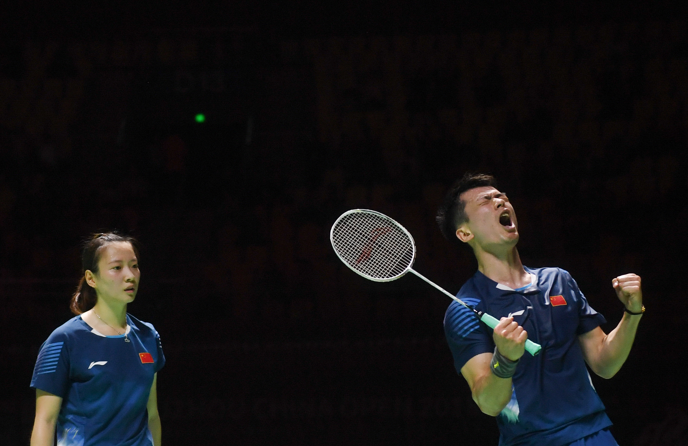 日本队翻盘中国队，郑思维高光表现的简单介绍