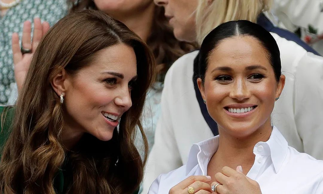 韩国乒乓球队碾压英国乒乓球队，水谷隼完成帽子戏法的简单介绍