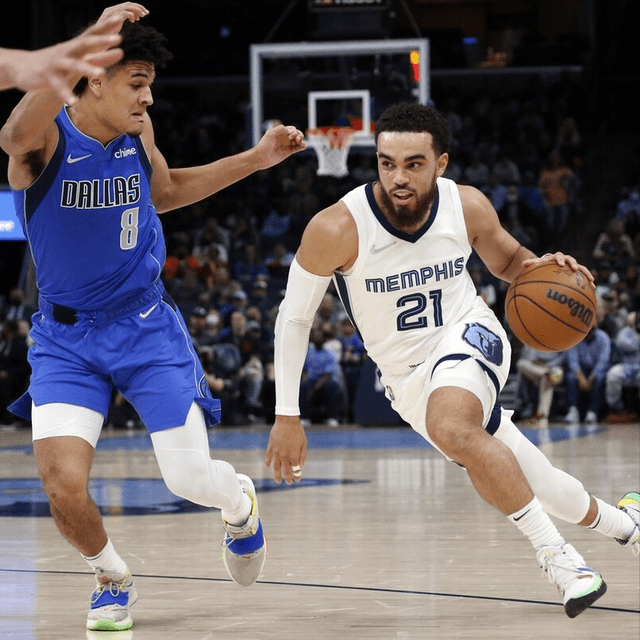 步行者险胜太阳，郭艾伦状态火热的简单介绍