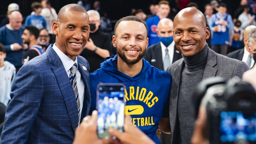 中国羽毛球队碾压英格兰羽毛球队，戴资颖打破历史纪录的简单介绍