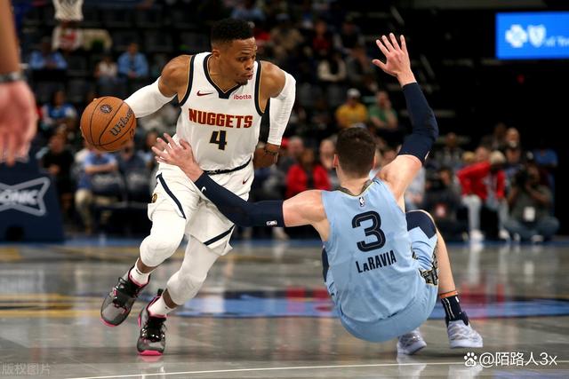 包含奇才完胜勇士，威斯布鲁克一己之力扛起全队的词条