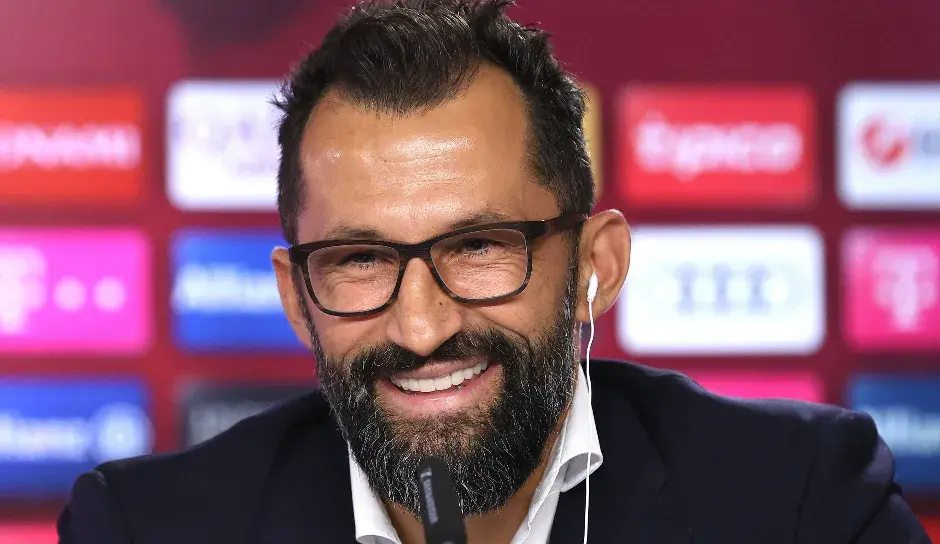 关于理查顿签下新球员，欢迎新伙伴的信息