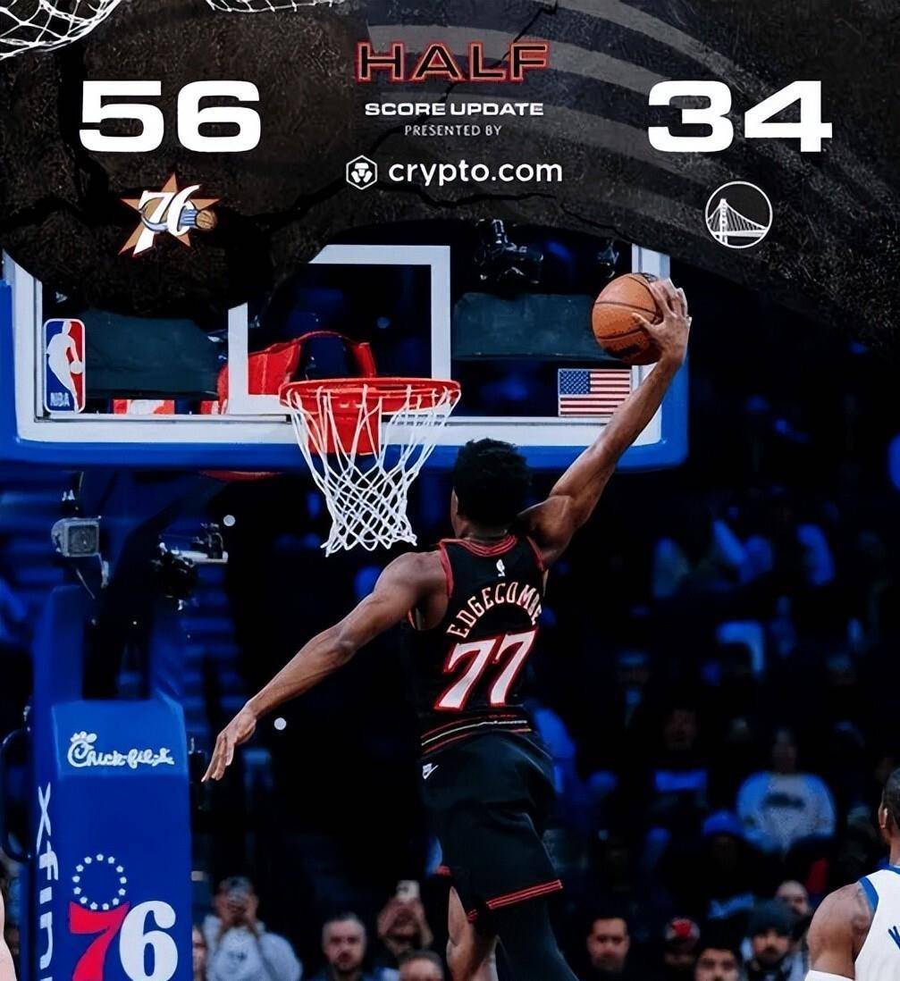 巴西男篮翻盘雄鹿B队，丹尼·格林绝境逆转的简单介绍