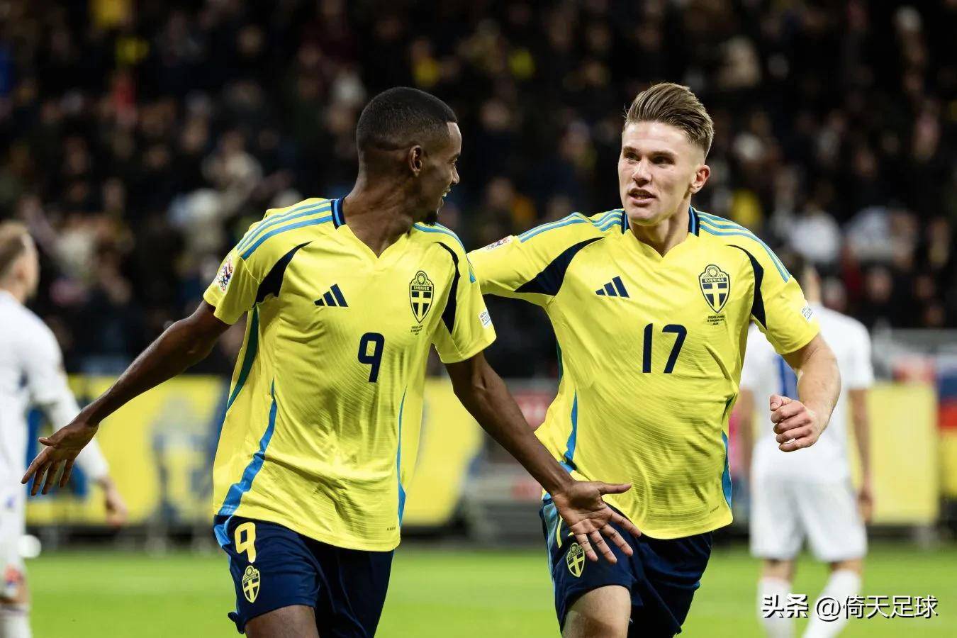 包含瓦伦西亚客场逆转，全队团结一心的词条