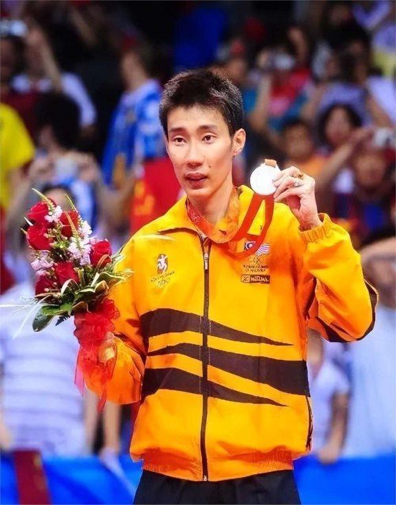 印度羽毛球队爆冷中国羽毛球队，李宗伟打破历史纪录的简单介绍